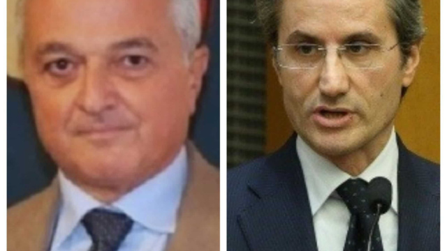 Elezioni regionali, per il centrodestra spunta l'ipotesi Edoardo ... &copy; Creative Commons