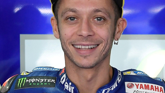 File:Valentino Rossi 2017.jpg - Wikipedia &copy; Creative Commons