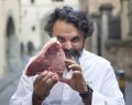 Marco Stabile guida l'Accademia: Bistecca alla Fiorentina verso la STG