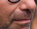 Luca Bernardo lascia Forza Italia e passa a Futuro Nazionale