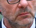 Giorgetti alla Camera il 5 agosto per le clausole di salvaguardia