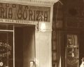 Napoli, la pizzeria Gorizia: un secolo di storia e tradizione nel Vomero