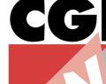 Nidil Cgil: oltre 50mila firme per tutelare i lavoratori della logistica