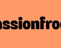 Passionfroot raccoglie 15 milioni di dollari per espandersi negli USA