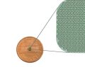 Science Corporation ottiene l'approvazione UE per PRIMA, il chip che ridà la vista