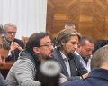 Stellantis Termoli, RSA chiedono tavolo al Mimit per il futuro occupazionale