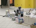 Teramo: il nuovo Centro per l'Impiego apre nell'ex Cinema Apollo