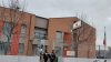 Parma, versa benzina sulla madre e tenta di darle fuoco: 32enne arrestato