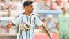 Pedullà: 'Juve, proposti solo prestiti, Inter, Romero apre, Roma: altro obiettivo bucato'