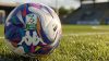Serie B 2026/2027: svelato il calendario, via al campionato il 23 agosto
