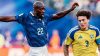 Juve, ritorno di fiamma per Mateta, Inter, Spence si allontana, Napoli-Lukaku ai saluti