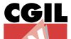 Nidil Cgil: oltre 50mila firme per tutelare i lavoratori della logistica