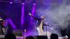 Concerti estivi: da The Weeknd a Tom Jones, la musica dal 22 al 28 luglio