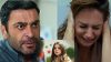 Far Away, trama 24/7: Mine si smaschera, Nare scopre l'alleanza tra Sahin e Demir