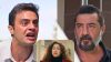 Tutto per la mia famiglia, anticipazioni 23 luglio: Omer si sfoga con Orhan