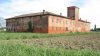 Custode spara a ladri in azienda agricola nel Bolognese: denunciato