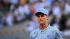 Dopo Wimbledon, Sinner si rilassa in Sardegna con la fidanzata Laila