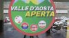 Adu lancia un appello per l'unità delle forze progressiste valdostane