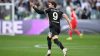 Juventus nuovi contatti con Vlahovic, il Fenerbahce vuole Leao, Fiorentina venduto Barak