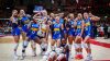 Pallavolo Nations League Femminile: Italia di Velasco in semifinale, 3-0 ai Paesi Bassi