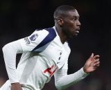 Randal Kolo Muani: la Juve tenta l'affondo.
