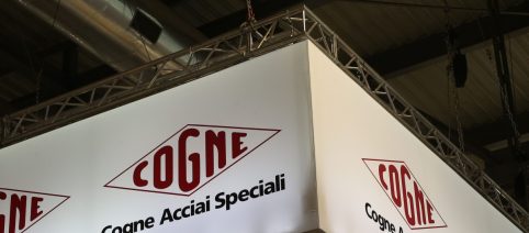 L'assessore Bertschy: 'Cogne e sindacati ritrovino fiducia e confronto'