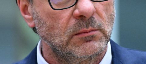 Giorgetti alla Camera il 5 agosto per le clausole di salvaguardia