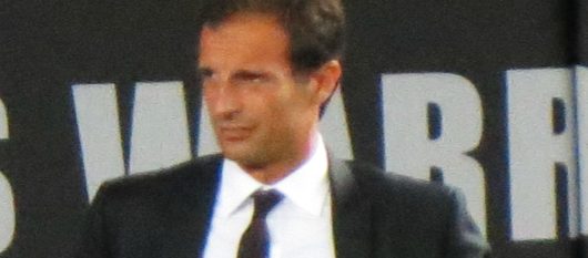 news-image