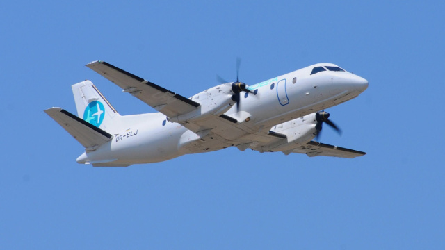 AIRIDEA arriva anche a Bologna &ndash; Italiavola & Travel &copy; Creative Commons
