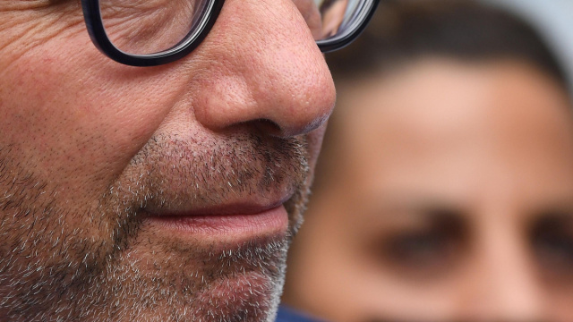Chi &egrave; Luca Bernardo, il candidato di centrodestra alle elezioni ... &copy; Creative Commons