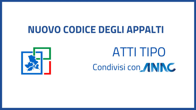 Sito ufficiale - &copy; Creative Commons