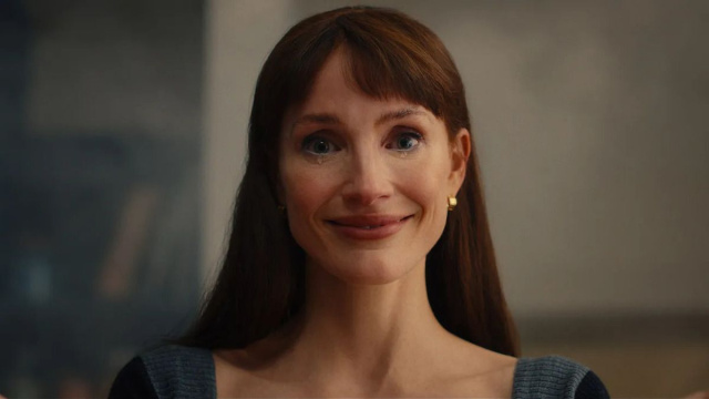 Trailer Other Mommy - Photo Credit: Universal Pictures Photo Credit: Universal Pictures Copyright: &copy; 2026 Universal Studios. All Rights Reserved.