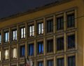 A2A Energia acquisisce il controllo totale delle attività di efficienza di Netcity