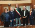Meno Tari a Bari nel 2026 per famiglie e imprese, merito dell'anti-evasione