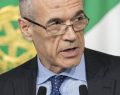 Cottarelli si sfila dalla corsa a sindaco di Milano per motivi personali