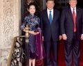 Trump annuncia: Xi Jinping a Washington il 24 settembre per colloqui sull'IA