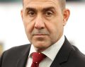 Vannacci: 'Milano è la città più insicura', pronto un candidato sindaco
