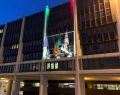 Centrodestra propone 410 milioni di investimenti per la Sardegna