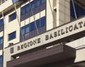 Uil chiede alla Regione Basilicata di ridurre il prelievo fiscale sui cittadini