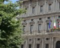 Milano, Tari giù del 16,5% in 5 anni: risparmi per le famiglie