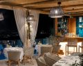 Cucina stellata a Taormina: Mantarro e Ho in un pop-up asiatico esclusivo