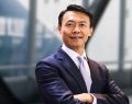 Stellantis rafforza il vertice: Xin alla Cina, Di Si Chief Performance Officer