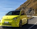 Mercato auto europeo in ripresa: a giugno +13,1%, Stellantis a +5,3%