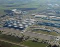 Melfi centrale per Stellantis, assicura l'assessore Galella