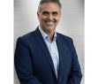 Stellantis rafforza il management con Tianshu Xin e Pablo Di Si