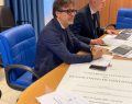 Tari a Bari: tariffe in calo nel 2026, nessun aumento per i cittadini