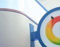 Google: 'Il DMA Ue danneggia prodotti amati dagli europei'
