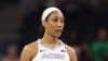WNBA, Wilson MVP e DPOY: le previsioni dei premi di metà stagione