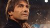 Schira: 'Conte può interrompere l'anno sabatico per la Juve, Inter: pista Tottenham cara'