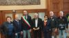 Meno Tari a Bari nel 2026 per famiglie e imprese, merito dell'anti-evasione